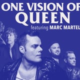 One Vision of Queen