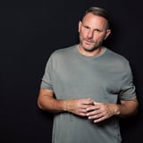 Main Event / Revival Combo Ticket