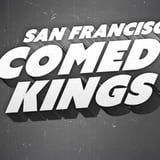 SF Comedy Kings: An Old School Blowout