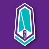 Pacific FC vs. Halifax Wanderers FC