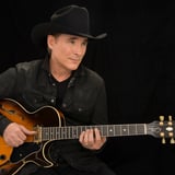 Clint Black