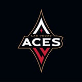 Las Vegas Aces vs. Phoenix Mercury