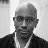 Greg Phillinganes: Stories & Friends