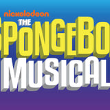 The Spongebob Musical