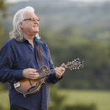 Ricky Skaggs w/ Kentucky Thunder