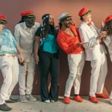 Yacht Lobsters - Soft Rock of the 70s and Early 80s (Night One)