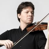 Joshua Bell