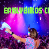 Earlybirds Club
