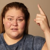 Chelcie Lynn (Ages 21 & Over)