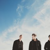 RÜFÜS DU SOL NORTH AMERICA 2026 @ Folsom Field Stadium