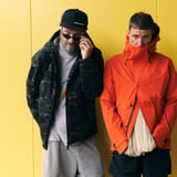 Sleaford Mods - „The Demise Of Planet X”