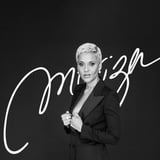Mariza With Special Guests Derek Gripper & Duo Andalus