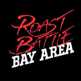 Roast Battle Bay Area