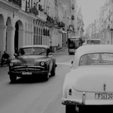 Hommage à Buena Vista Social Club avec The Cuban Martinez Show