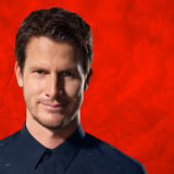 Daniel Tosh: My First Farewell Tour