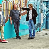 Tommy Castro & The Painkillers