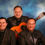 Los Panchos