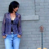 Happy Hour w/ Donna Mogavero Band at Woodlands Tavern