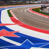 2026 Formula 1 MSC Cruises United States Grand Prix
