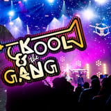 Kool & the Gang