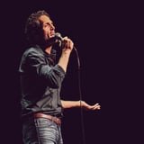 Pete Correale