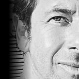 Patrick Bruel - Alors Regarde 35