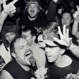 Jeff Rosenstock