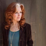 Bonnie Raitt: Live 2026