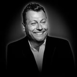 Jimmy Failla: Escape from New York Tour
