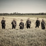 Ensemble Classique - BRASSISSIMO