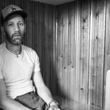 Mat Kearney