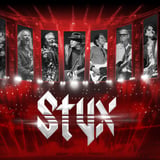 Styx