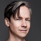 Hedwig And The Angry Inch 25th Anniversary Movie Tour