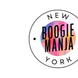 BoogieManja