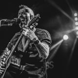 Jon Gomm