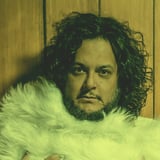 Felipe Esparza Aces of Comedy