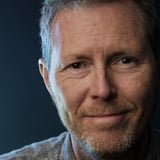 Robbie Fulks