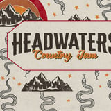 Headwaters Country Jam