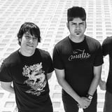 Billy Talent II 20th Anniversary