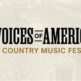 Voices of America Country Music Fest