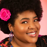 Dulcé Sloan