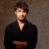 Sonu Nigam