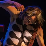Todd Rundgren