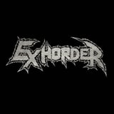 Exhorder, No/Mas, Phantom, Intoxicated