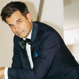 Michael Kosta