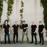 Umphrey's McGee