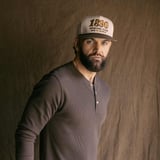 Coors Light Hot Country Nights:Dylan Scott