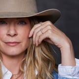 LeAnn Rimes: 30 Years of Blue - The Voice. The Journey. The Truth
