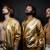 You Should Be Dancing - A Tribute to the Bee Gees