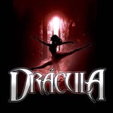 Drácula, ballet de terror